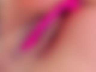 V I O L E T A's Live Sex Cam Show