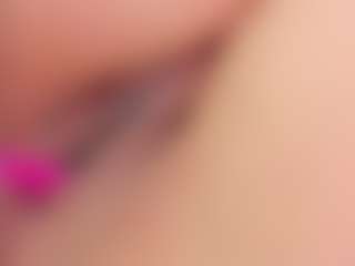 V I O L E T A's Live Sex Cam Show