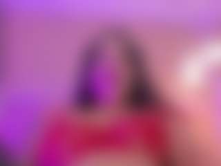 V I O L E T A's Live Sex Cam Show