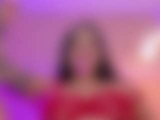 V I O L E T A's Live Sex Cam Show