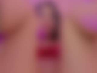 V I O L E T A's Live Sex Cam Show