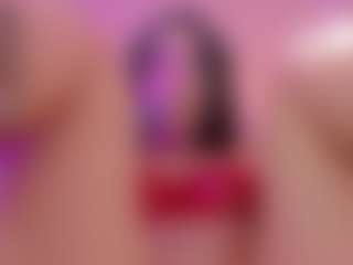V I O L E T A's Live Sex Cam Show