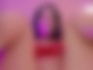 V I O L E T A's Live Sex Cam Show