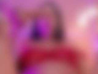 V I O L E T A's Live Sex Cam Show