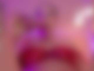 V I O L E T A's Live Sex Cam Show
