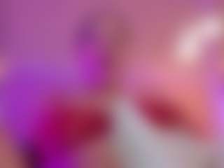 V I O L E T A's Live Sex Cam Show