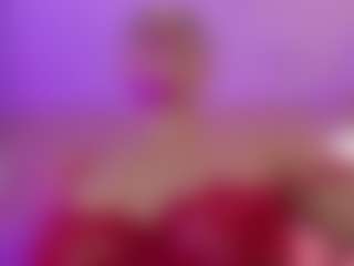 V I O L E T A's Live Sex Cam Show