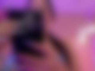 V I O L E T A's Live Sex Cam Show