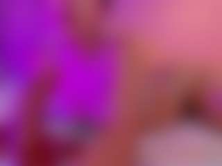 V I O L E T A's Live Sex Cam Show