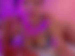 V I O L E T A's Live Sex Cam Show