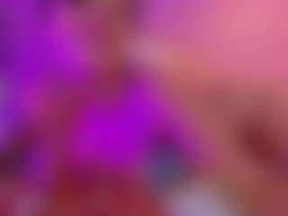 Live cam show with V I O L E T A - Anal Lovense on Camsoda