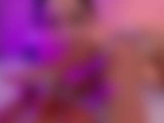 Live cam show with V I O L E T A - Shaved Pussy Big Tits on Camsoda