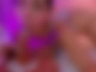 V I O L E T A's Live Sex Cam Show