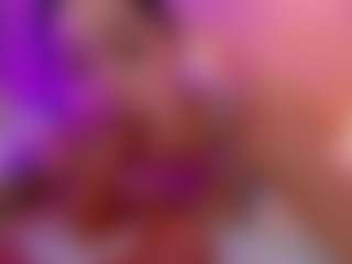 V I O L E T A's Live Sex Cam Show
