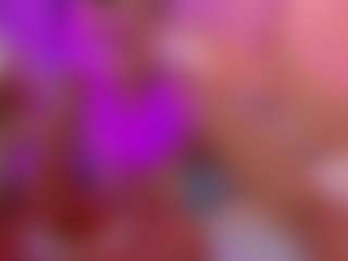 V I O L E T A's Live Sex Cam Show