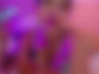 Live cam show with V I O L E T A - Strip on Camsoda