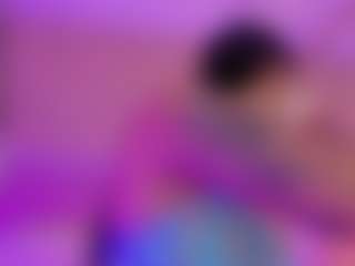V I O L E T A's Live Sex Cam Show