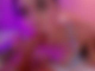 V I O L E T A's Live Sex Cam Show