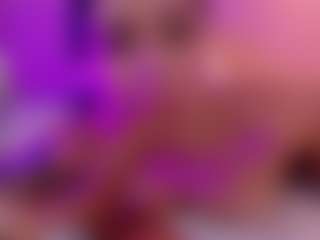 V I O L E T A's Live Sex Cam Show