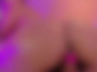 V I O L E T A's Live Sex Cam Show