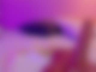 V I O L E T A's Live Sex Cam Show