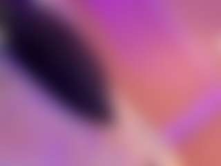 V I O L E T A's Live Sex Cam Show