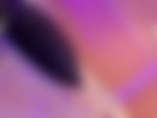 V I O L E T A's Live Sex Cam Show