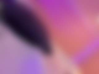 V I O L E T A's Live Sex Cam Show