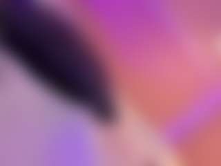 V I O L E T A's Live Sex Cam Show
