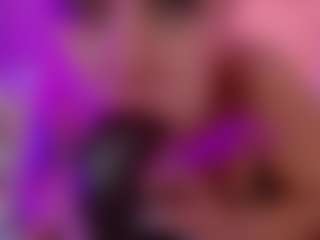 V I O L E T A's Live Sex Cam Show