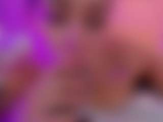 V I O L E T A's Live Sex Cam Show