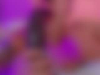 Live cam show with V I O L E T A - Strip on Camsoda