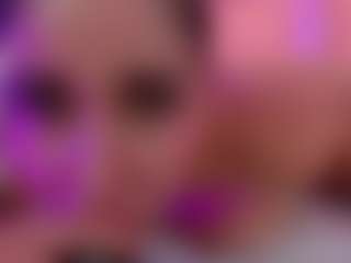 V I O L E T A's Live Sex Cam Show