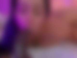 V I O L E T A's Live Sex Cam Show