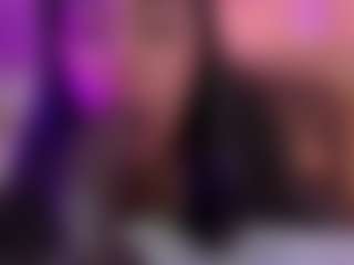 V I O L E T A's Live Sex Cam Show