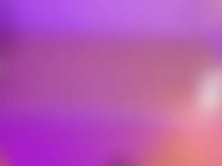 Live cam show with V I O L E T A - Orgasm on Hubzter Live
