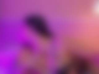V I O L E T A's Live Sex Cam Show