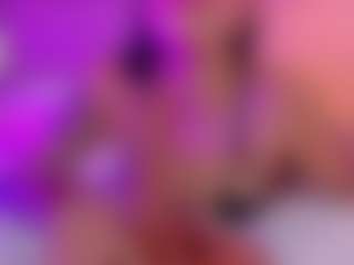 V I O L E T A's Live Sex Cam Show