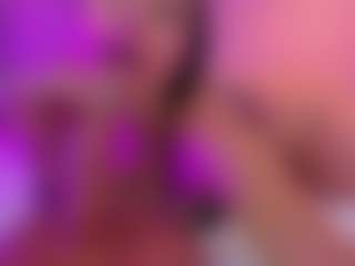 V I O L E T A's Live Sex Cam Show