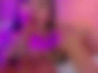 V I O L E T A's Live Sex Cam Show