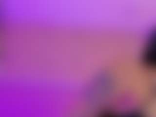 V I O L E T A's Live Sex Cam Show