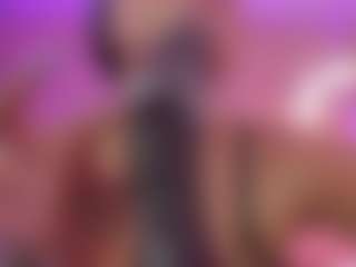 V I O L E T A's Live Sex Cam Show