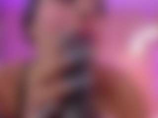 Live cam show with V I O L E T A - Sexwebcam on pussylord.com
