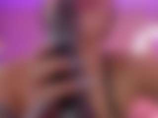 V I O L E T A's Live Sex Cam Show