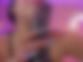 V I O L E T A's Live Sex Cam Show