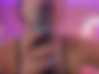 V I O L E T A's Live Sex Cam Show