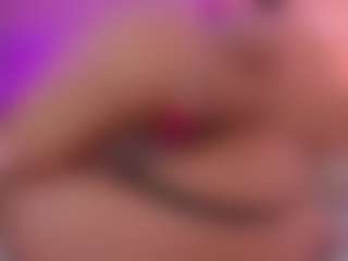 V I O L E T A's Live Sex Cam Show