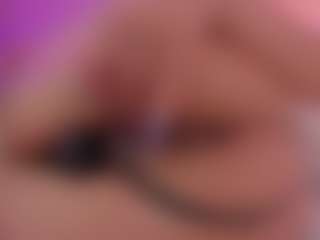 Live cam show with V I O L E T A - Sexwebcam Big Tits on Instabang