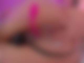 V I O L E T A's Live Sex Cam Show