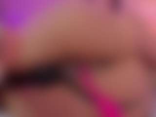 V I O L E T A's Live Sex Cam Show